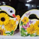 실버미술지도사 이미지