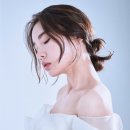 케미헤어 네이버블로그