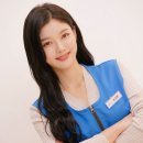 범계2편의점 이미지