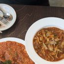 에이스호프 - 중구 충무로9길 16 | 갈비찜, 아메리칸치즈버거 ,송림식당, 화산샤브, 먹킨호프, 성심당 우동야, 복수분식, 에이스분식, 수린 ]