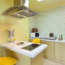 모든힐펜션 이미지