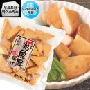 푸치푸치 이미지