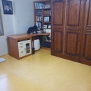 외나무약국 이미지