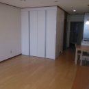 평촌한양월드빌오피스텔 이미지