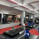 크로스 리프팅 이미지