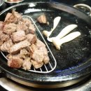 수성상회 Daum카페