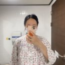 이정의료재단 | 출산후기 울산 보람병원 자연분만 입원 후 응급제왕 40주
