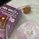 동판교로52번길 이미지