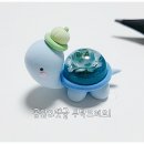 레진공예 책갈피 가방걸이 만들기 이미지