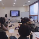 완주군립 삼례도서관 이미지