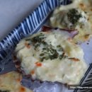 광 회집 이미지