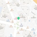 홍안과의원 이미지