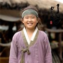이산기획 - 천안시 서북구 성환1로 250 | 이산기획