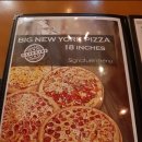 서울크래프트비어