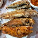 해뜨는집 이미지