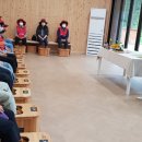 화양보건지소 이미지