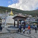 큰마을당구장 이미지