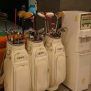 신천 스크린골프 이미지