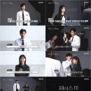 페이스 미 이미지