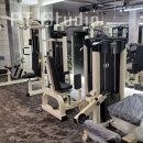 움직임 PT Studio 네이버블로그