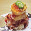 신사동 2-25 이미지