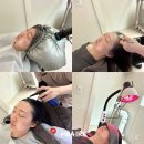 광덕대로 | [내돈내산] 가르마 탈모 안산 고잔동 탈모관리 전문 '모애르두피탈모' 찐후기