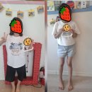 블럭스마일