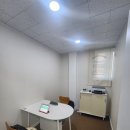 피자마루원미점 | 부천 심리상담 전문 다름다룸 관계해석 커플상담 부천역 이색데이트 추천 KT부천지사 근처 심리검사 후기
