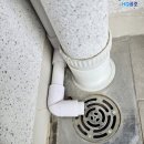 대명시스템 이미지