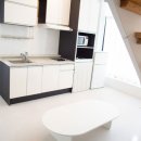 마레펜션 이미지