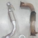 타이어프로 물금점 이미지