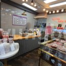 더딜리버리푸드 이미지