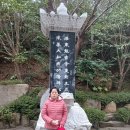 부산이용소 이미지