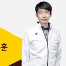 W.PGA아카데미 이미지