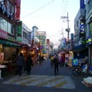 용답상가시장 이미지