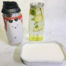 헤븐카페(Heaven cafe) 이미지