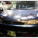 넥센타이어 쌍용공업사 | [부천 카센터 현대카공업사 10년타기 정비센터 역곡남부점] 현대 스타렉스 소음기 교환 + 데후 리데나...