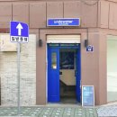 라떼멍살롱 이미지