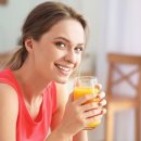 당근수퍼 이미지