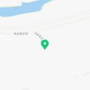 외송농장 이미지