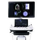 삼성메디슨(주) 이미지