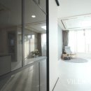 부일초교삼거리 ↔ 부일초등학교 이미지