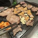 동일농장 이미지