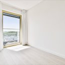 대은산업 이미지