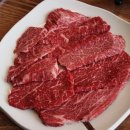 금정고깃집 이미지