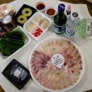 세븐일레븐 합천점 | 250311 창원NC파크 시범경기 직관후기(117구역 19열 뷰,전재경스시,톤쇼우,합천일류돼지국밥)