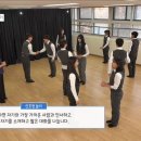 인성