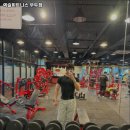 렉슬휘트니스 이미지