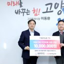 (주)씨엔지 이미지