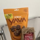 요가반(저녁반) 이미지